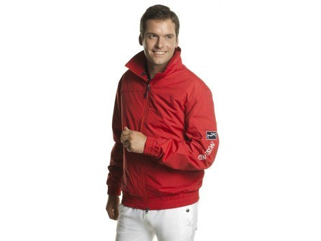 Kingsland jas L/XL