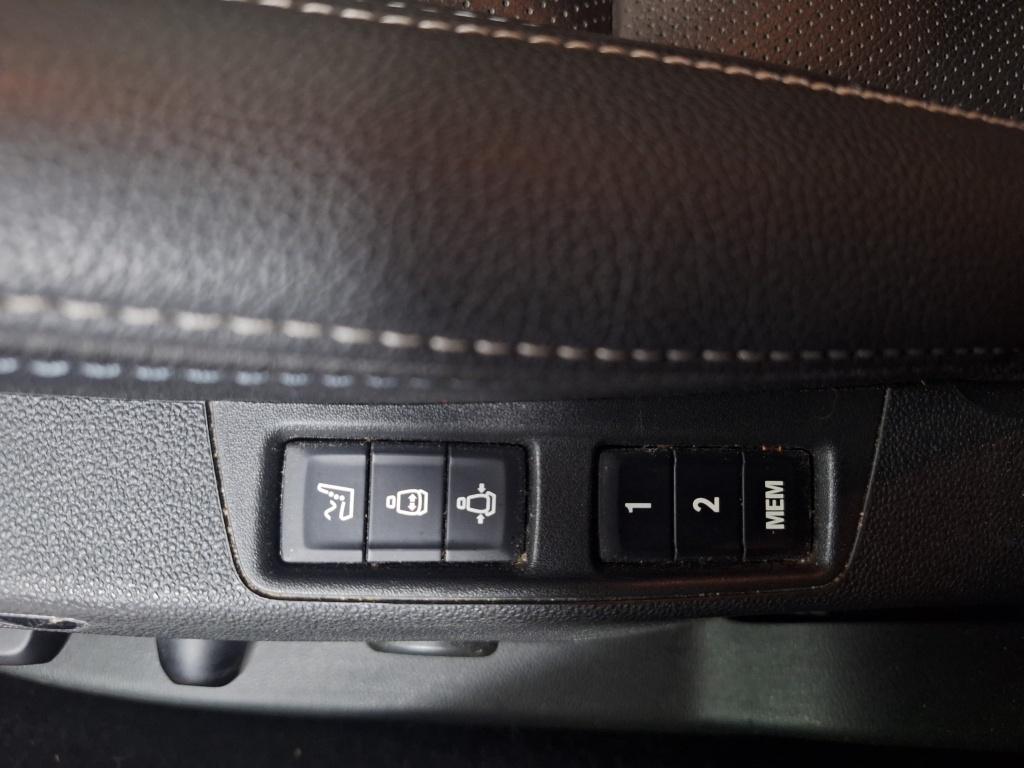 Opel Astra sports tourer 145pk ultimate | trekhaak afneembaar | stoelgeheug