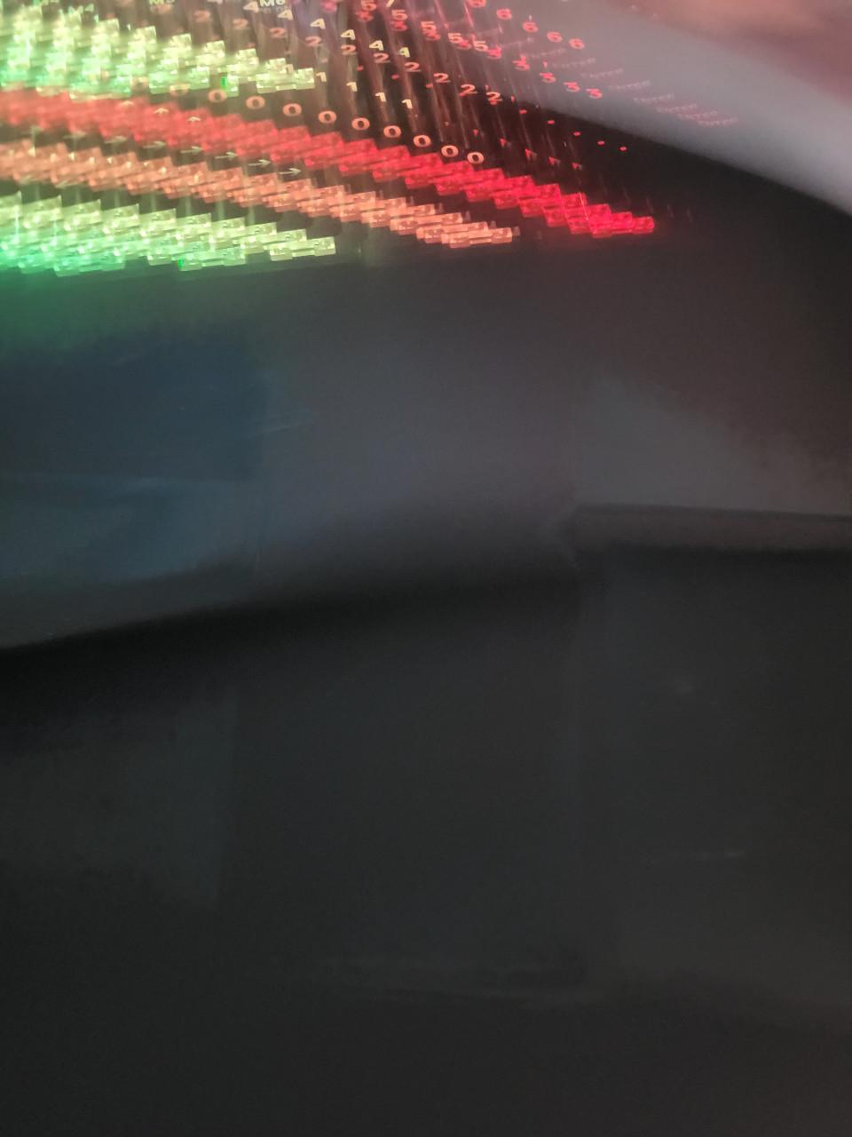 Vivo Fold x2 zonder binnenscherm