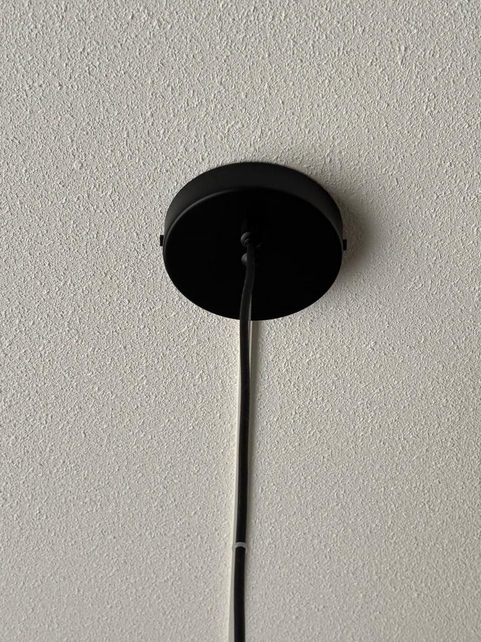 Hanglamp