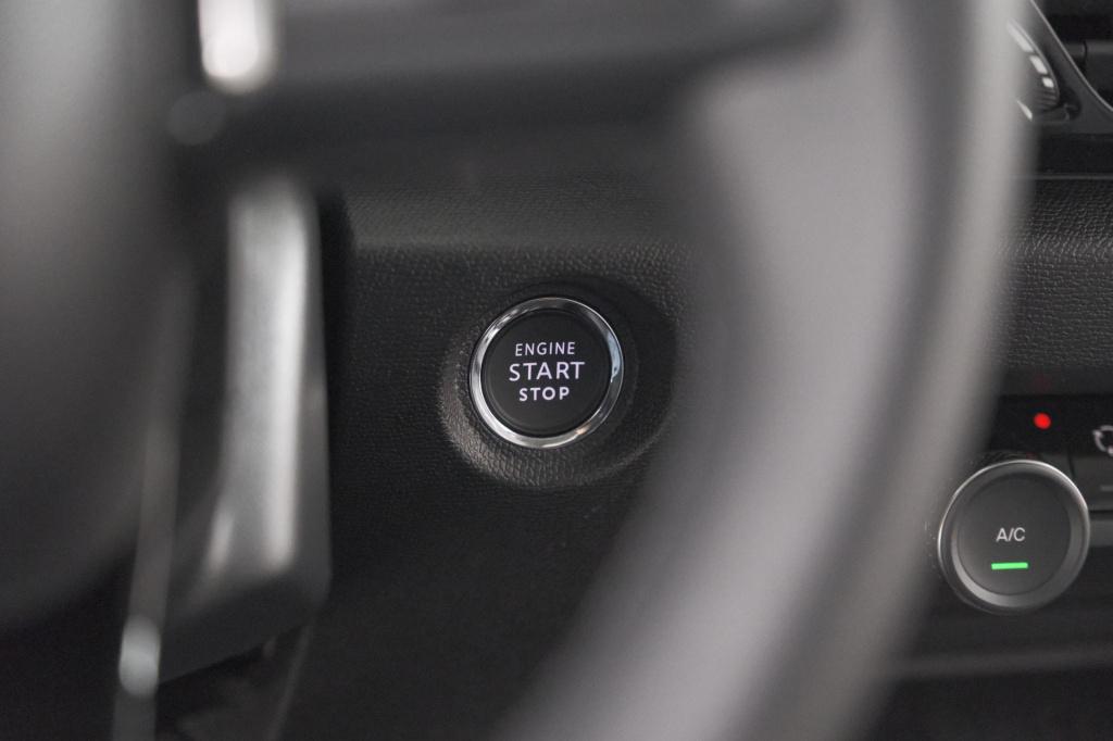 Citroen C4 1.2 hybrid 145pk max | 360 camera | adaptieve cruise control | n