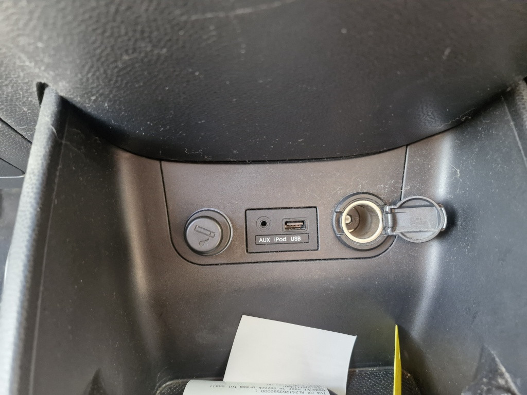 Kia Picanto 1.2 cvvt comfort p.|verkocht