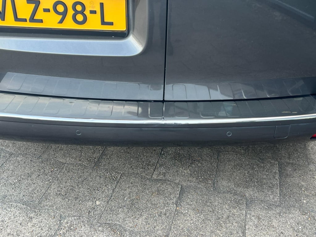 Opel Vivaro-e l2h1 edition, navi, camera enz....