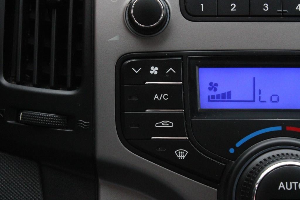 Hyundai I 30 cw 1.6i i-catcher