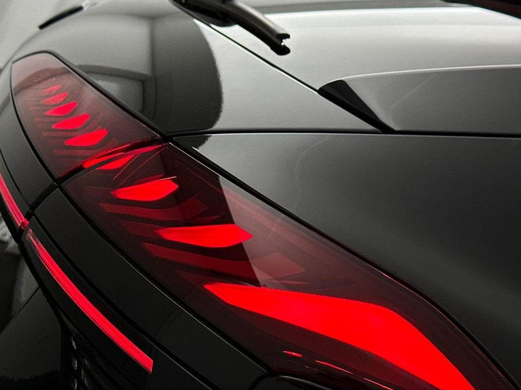 Audi A6 avant s edition competition e-hybrid 270 kw / 367 pk ava