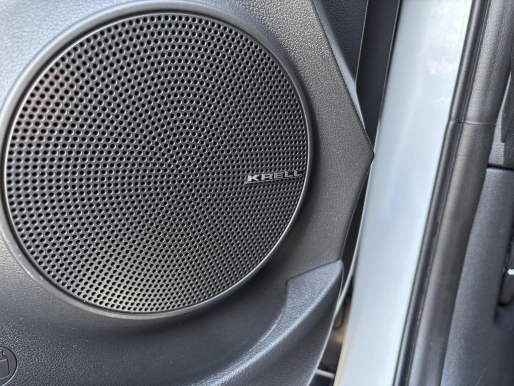 Hyundai Kona ev premium 64 kwh