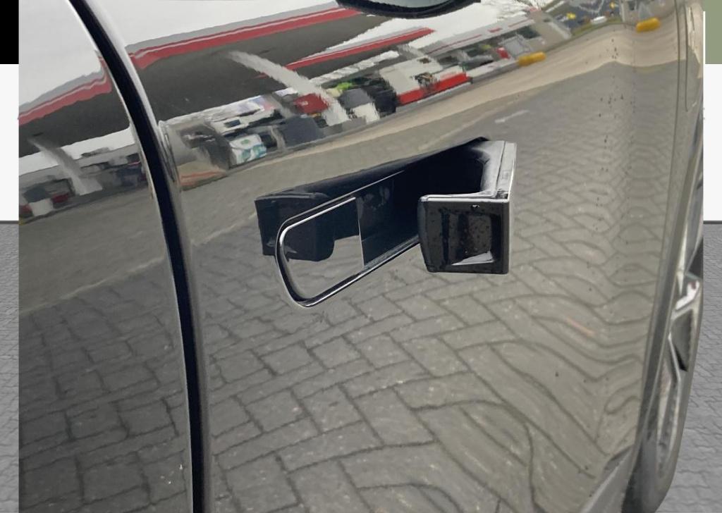 Renault Megane E-tech ev60 optimum charge business ed. evolution