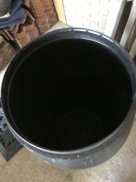 250L vat