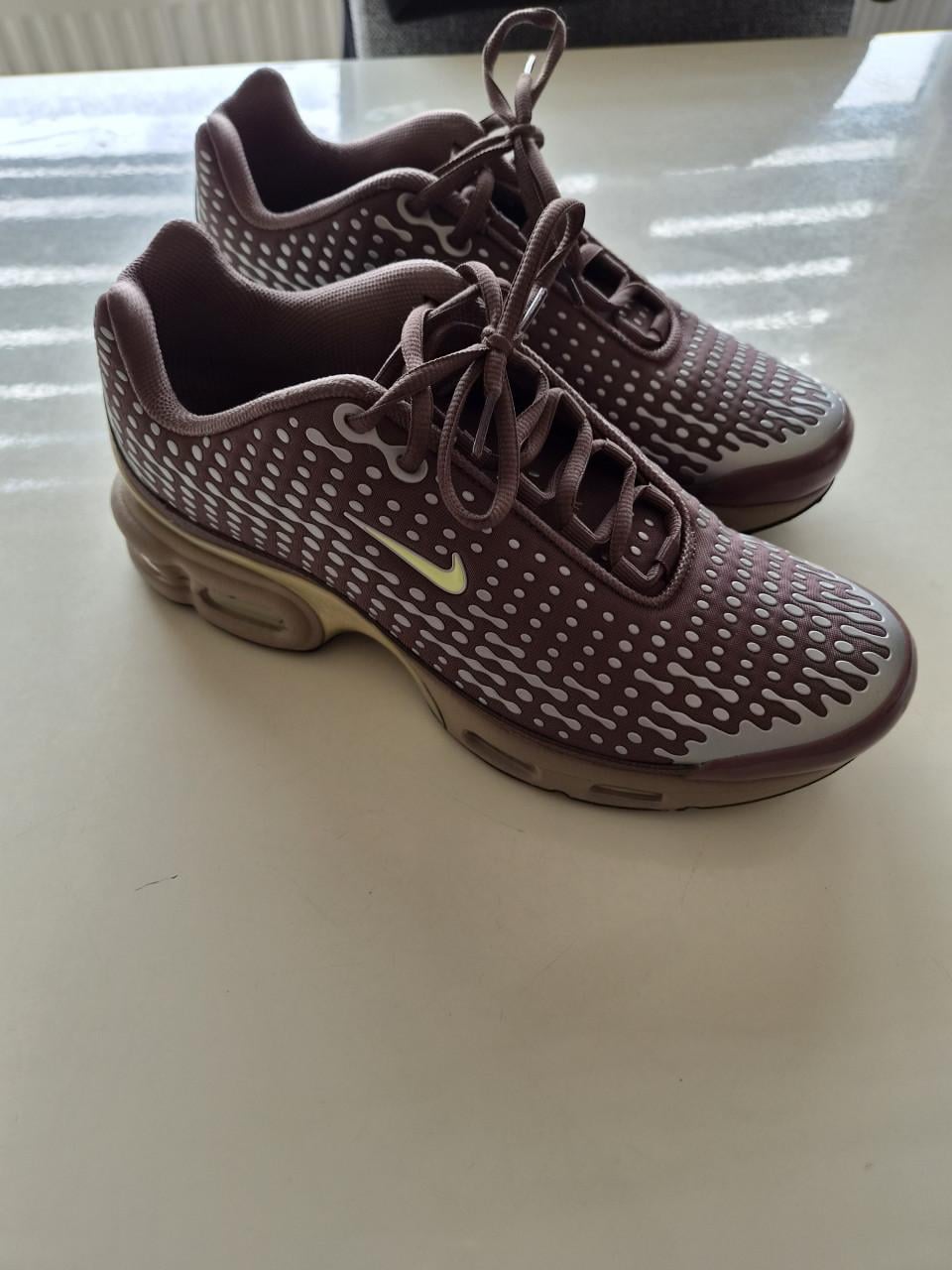 Nike schoenen maat 44