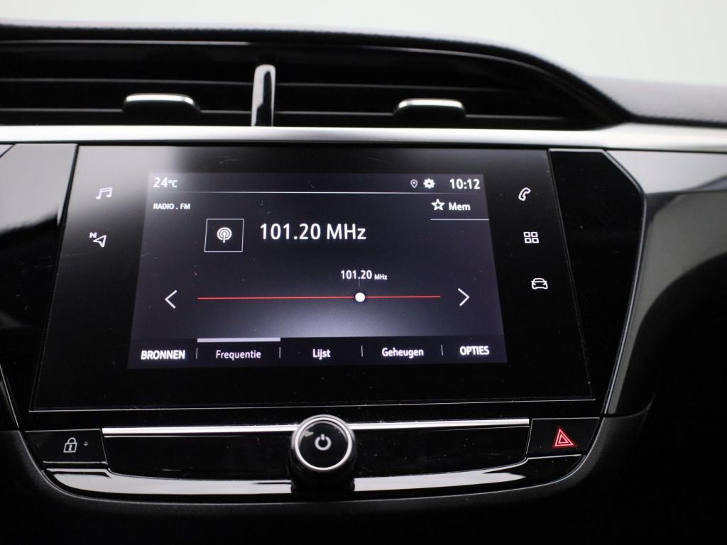 Opel Corsa 1.2 level 3 | apple carplay / android auto | virtual cockpit | d