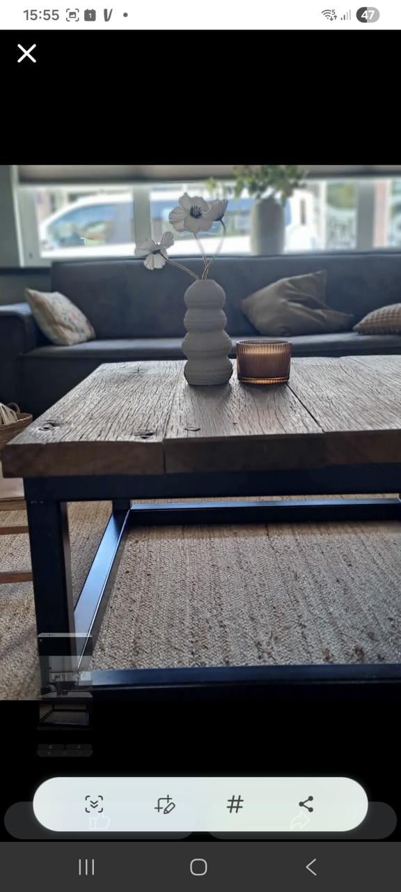 Salontafel