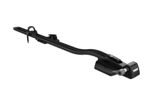 Fietsendrager Thule FastRide