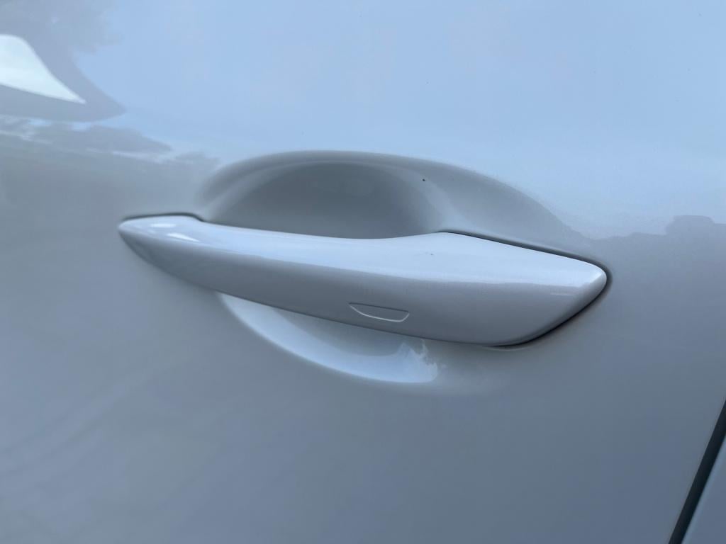 Mazda Cx-30 2.0 e-skyactiv-x m hybrid100th anniversary ed.|trekhaak|rijklaa