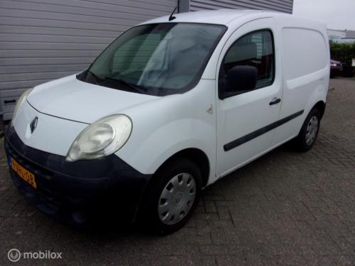 Renault Kangoo express 1.5 dci 90 express