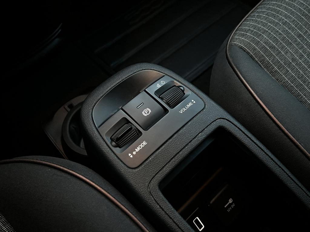 Fiat 500 icon 42 kwh | apple/ android carplay | camera | nav | cruise contr