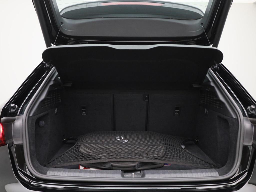 Audi A3 sportback 40 tfsi e business edition | automaat | navigatie | vitru