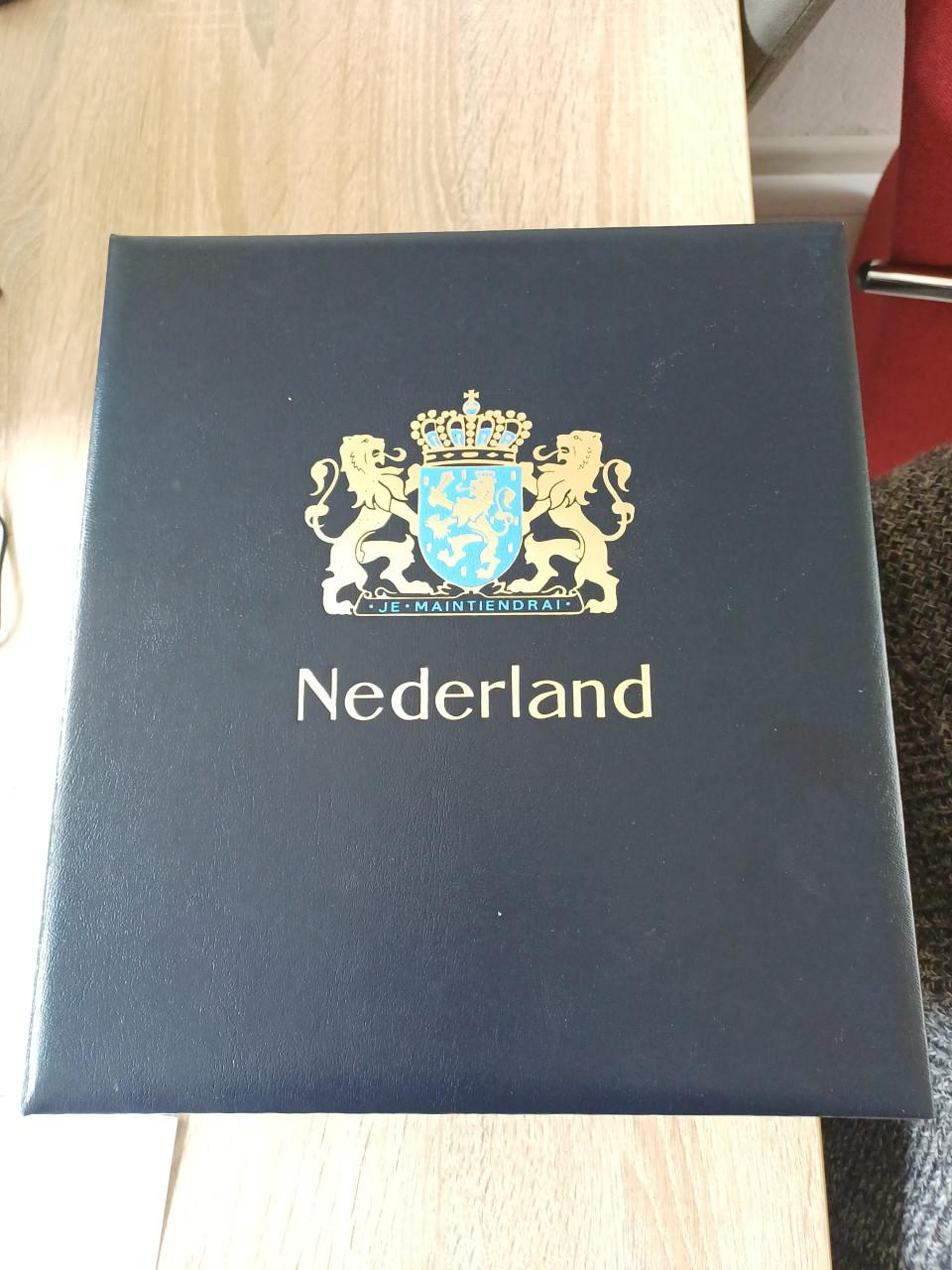 Davo album 1976-1992