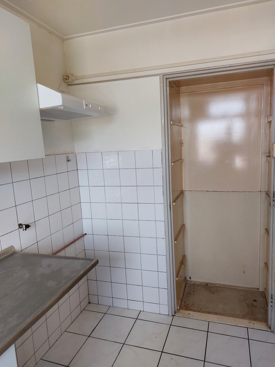 Woningontruiming zeeuwsvlaanderen
