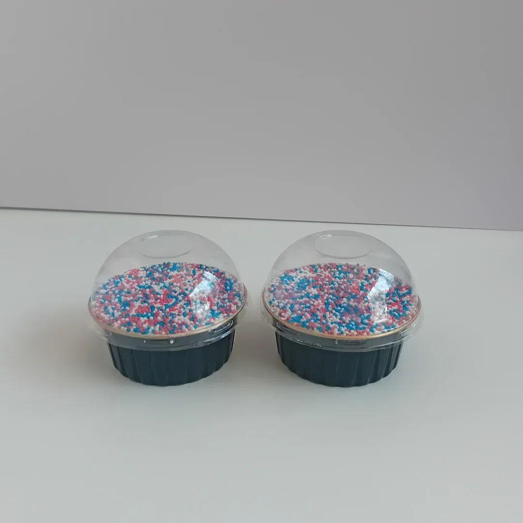 Dotcakes