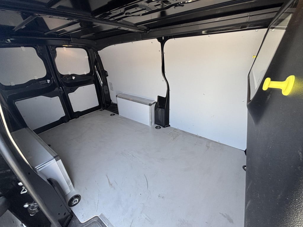Opel Vivaro 2.0 diesel 145 l2 | navigatie | trekhaak | demo sale