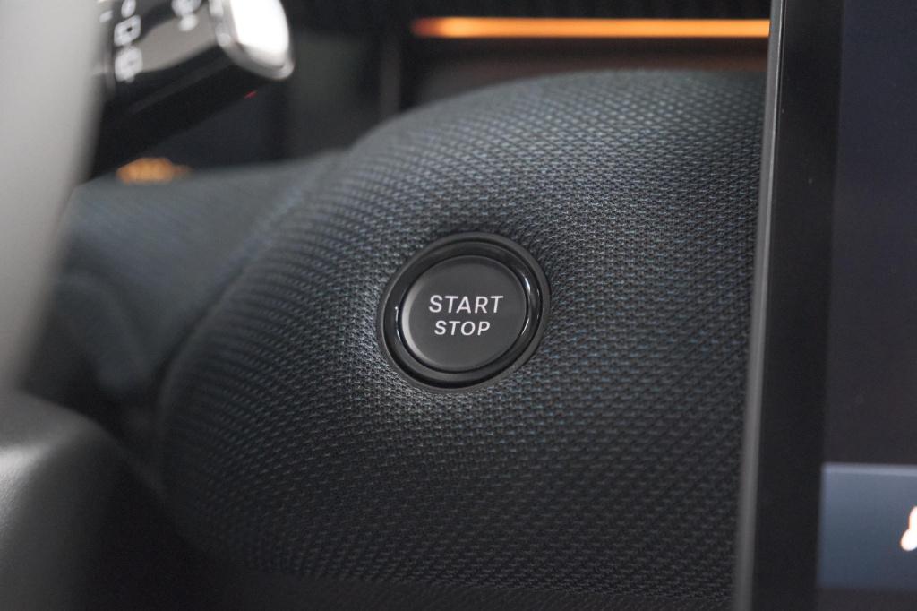 Citroen C5 Aircross 1.2 hybrid 145 max | nieuw model | adaptieve cruise con