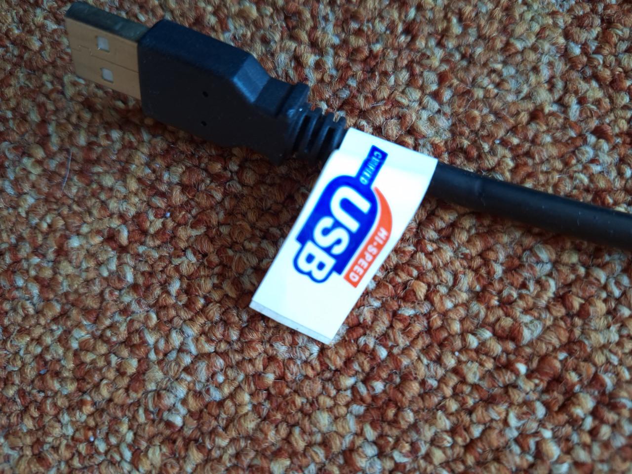 Canon printer en scanner in 1