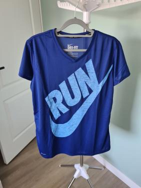 Sportshirts Nike