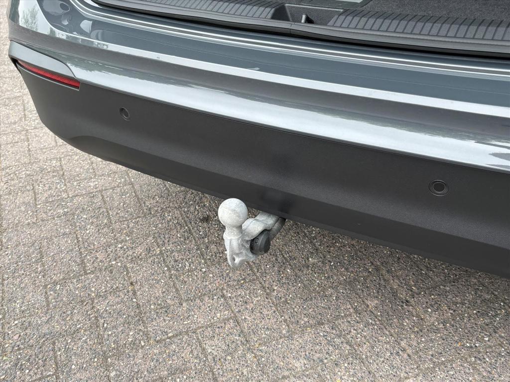 Volkswagen Tiguan 1.5 etsi 150pk dsg-7 goal| 360grcamera|elek.achterklep|do