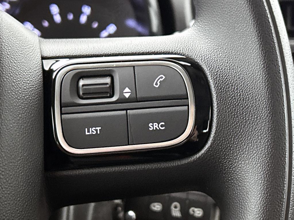 Citroen C3 83 pk you! | rijklaar |