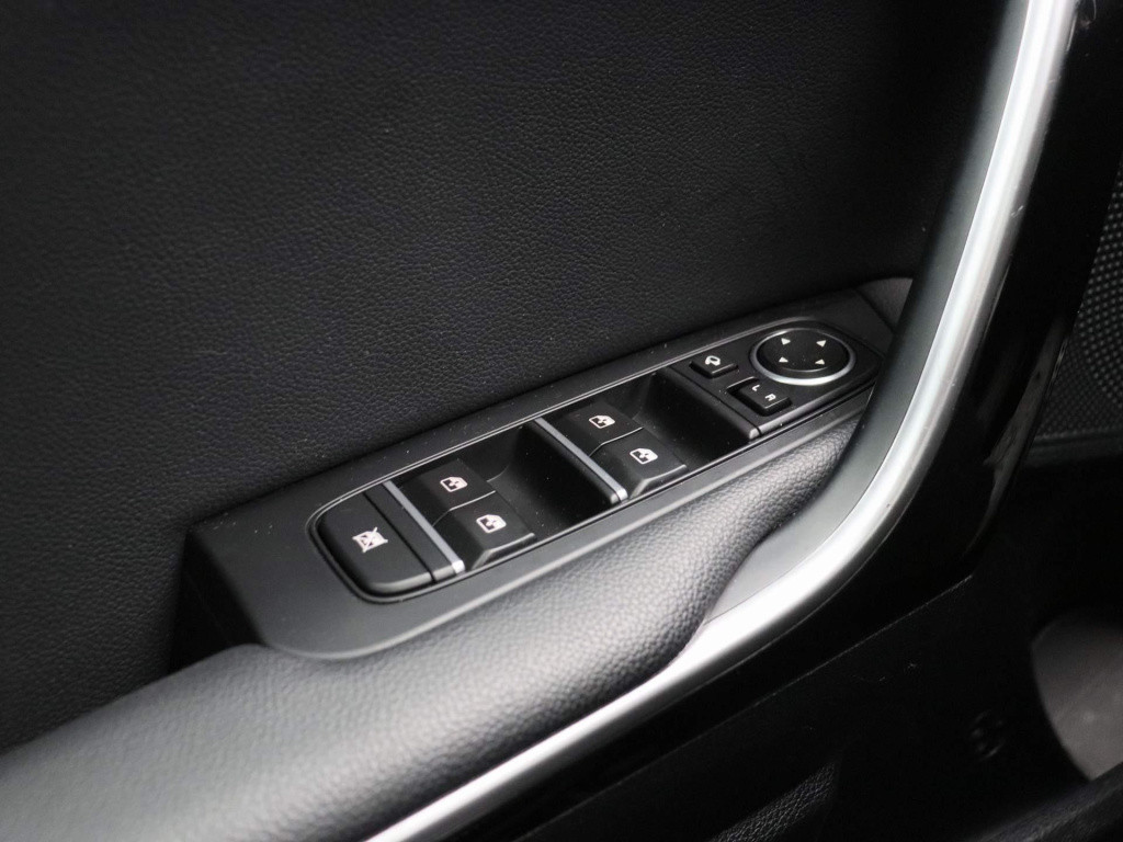 Kia Proceed 1.5 t-gdi gt-line | navigatie | climate control | panorama dak 
