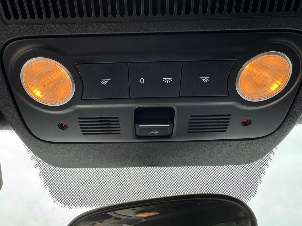 VW Beetle zeer netjes!!!