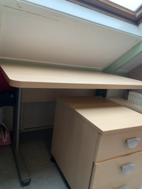 Bureau