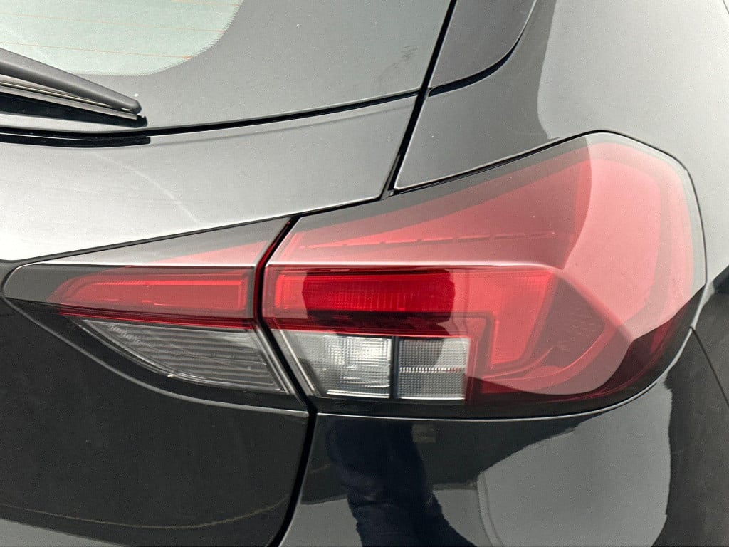 Opel Corsa 1.2 edition | applecarplay&androidauto | 16" licht metalen velge