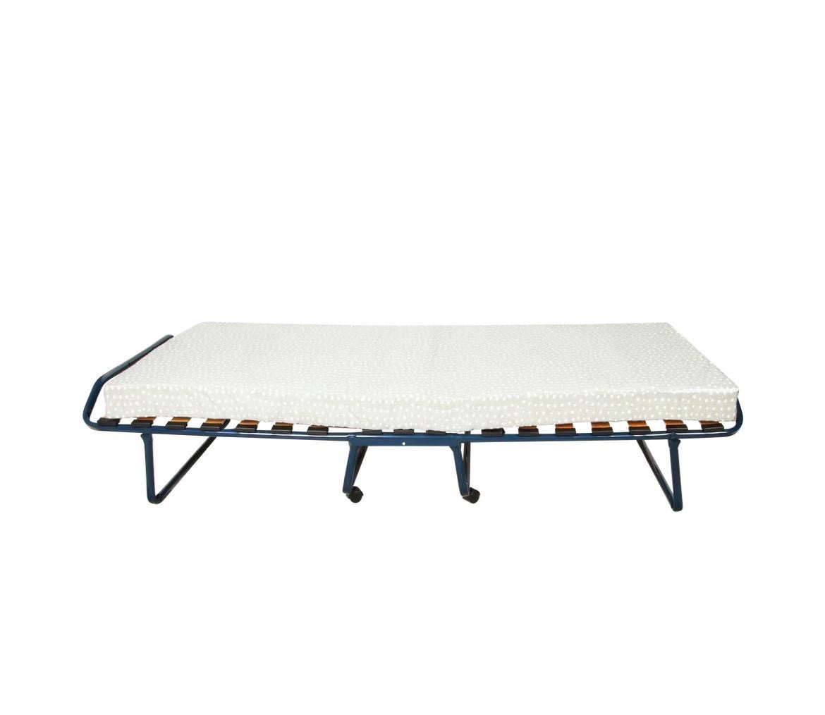 Stretcher / logeerbed