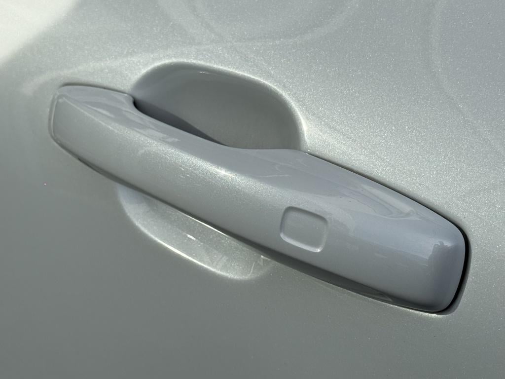 Volvo XC60 t8 405pk polestar engineered| adap.cruise| b&w sound| panodak| t