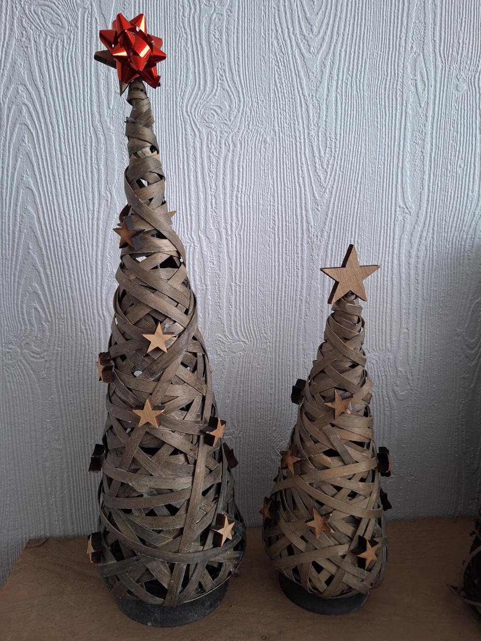 Kerstmarkt, winterfair,  braderie