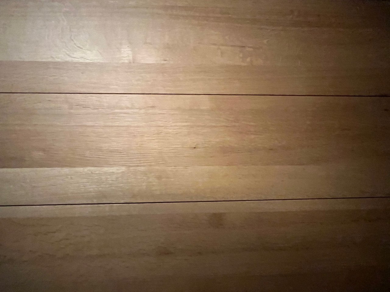 Salontafel