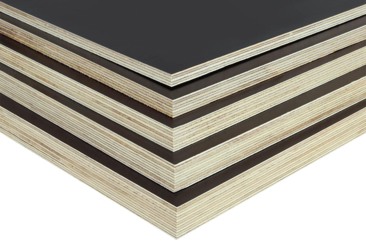 Hout nodig? Houthandel Reimerswaal!