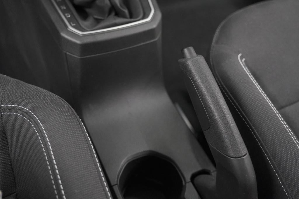 Dacia Sandero tce 90 cvt expression | parkeersensoren | apple carplay | cru