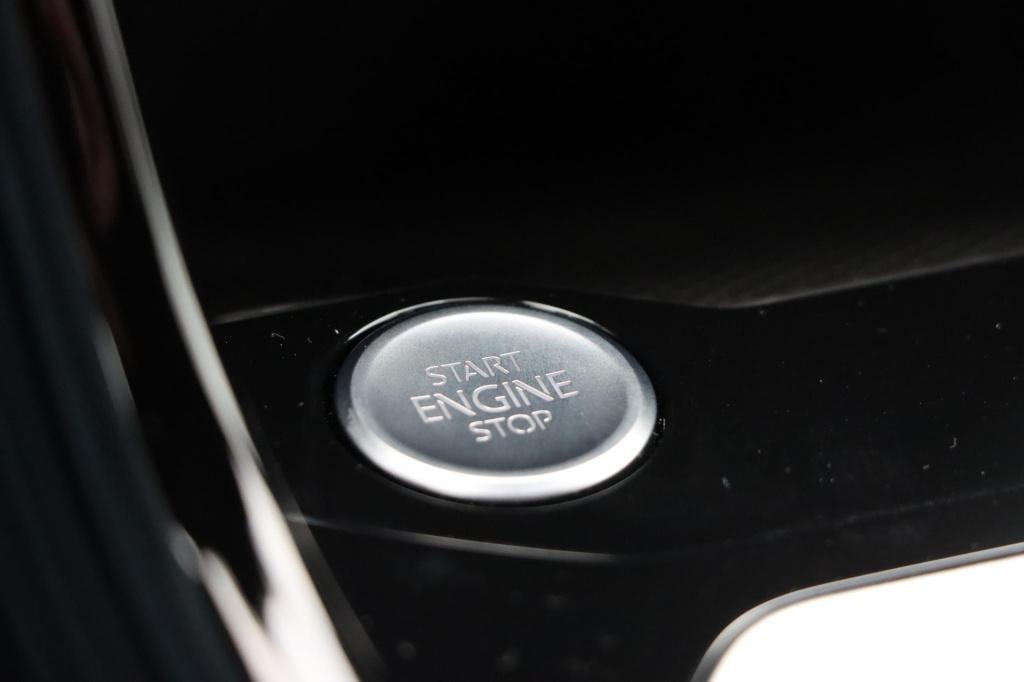 Volkswagen T-roc 1.5 tsi r-line 150pk dsg7
