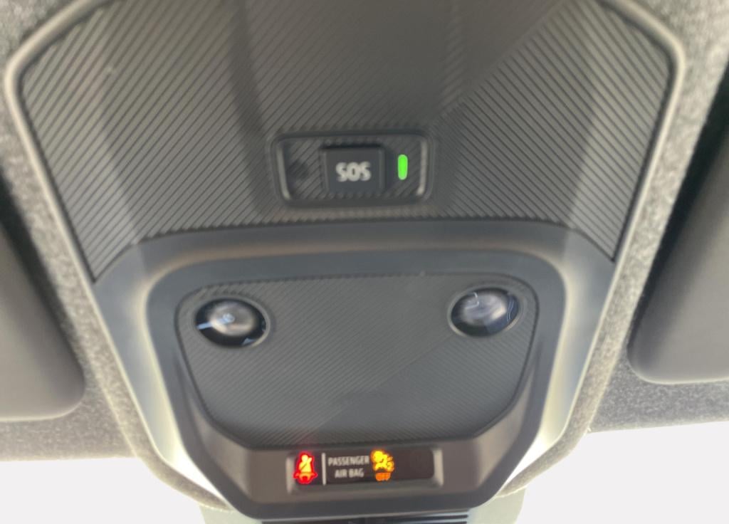 Renault 5 comfort range techno 52 kwh - pack advanced driving assist / pack