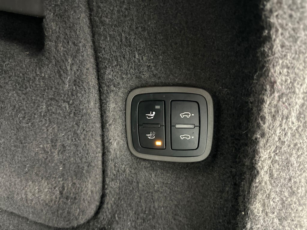 Porsche Cayenne 3.0 s e-hybrid panorama bose luchtvering trekhaak