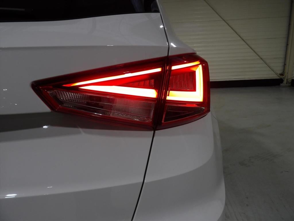 Seat Arona 1.0 tsi 95pk xcellence