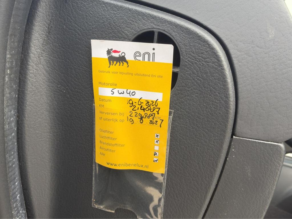 Kia Sorento 3.3 v6 adventure automaat airco trekhaak