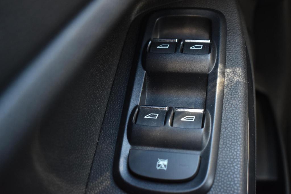 Ford Ecosport 1.0 ecoboost titanium | incl. nieuwe distrtibutieriem | trekh
