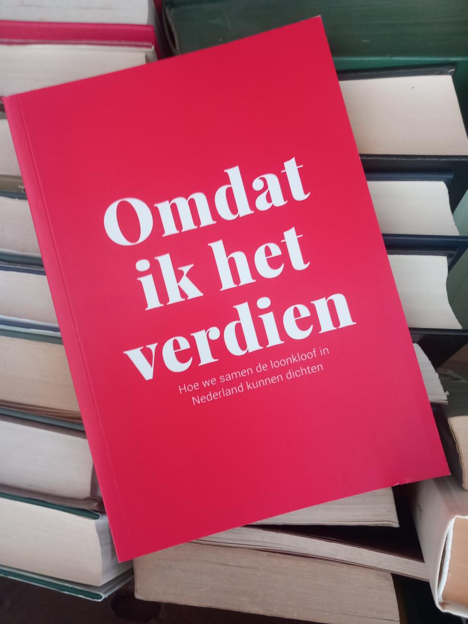 Gratis boeken