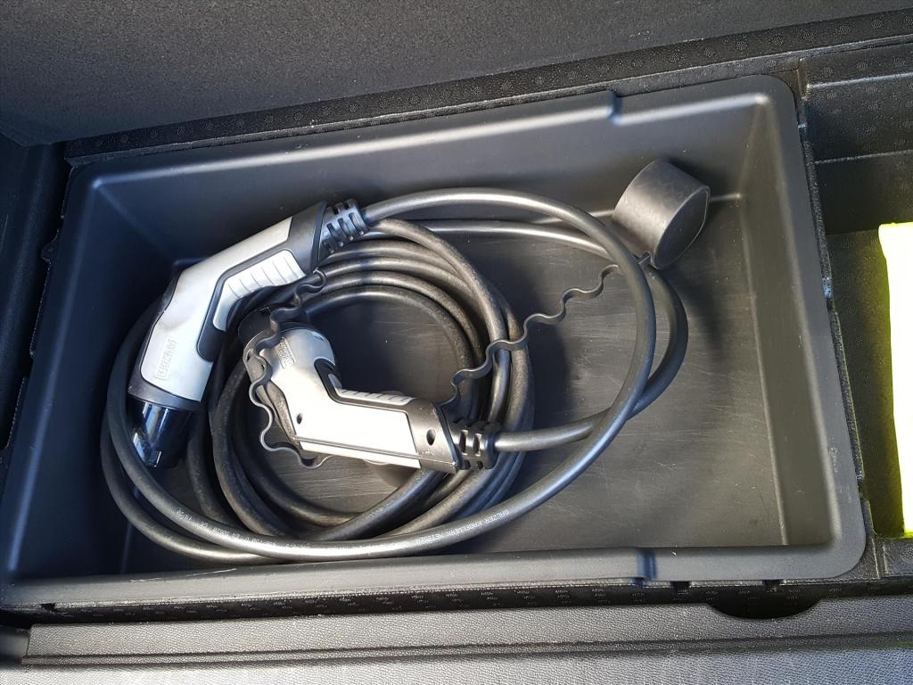 Citroen C5 Aircross 1.6 plug-in hybrid 225pk eat8 business apple carplay & 