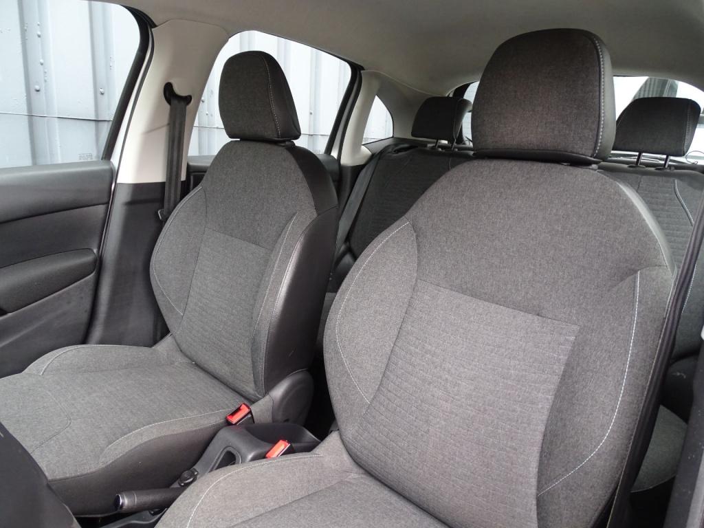 Citroen C3 1.6 bluehdi business | cruise | trekhaak | navi | bluetooth