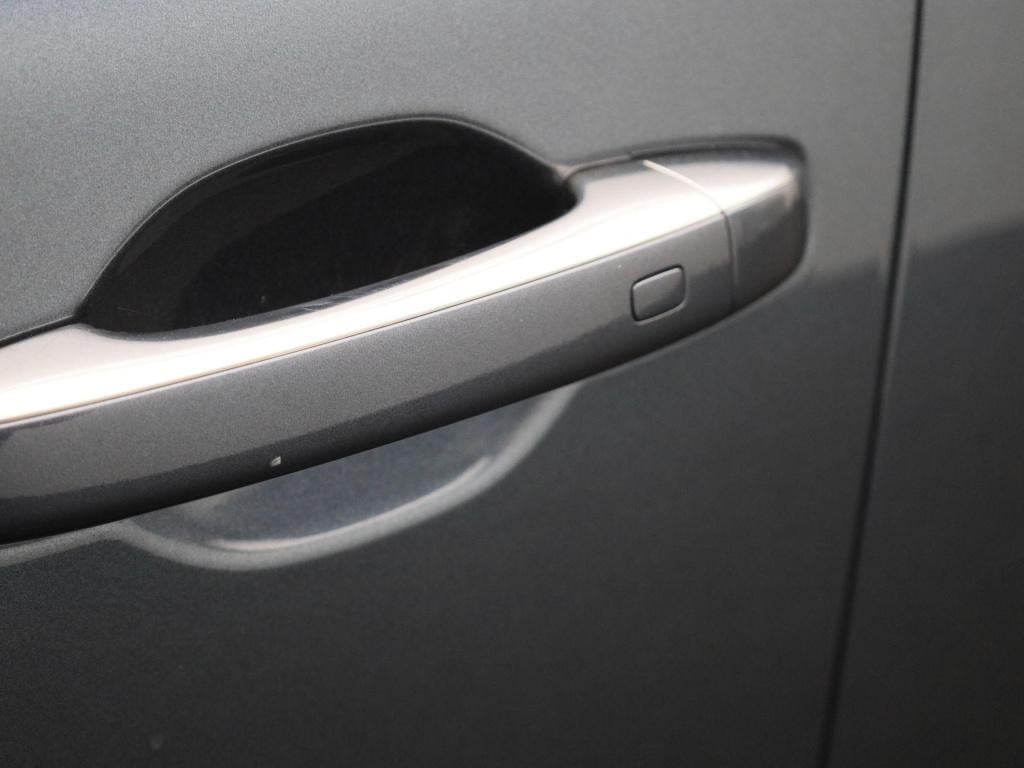 Renault Megane E-tech estate 1.6 plug-in hybrid 160 business edition one | 