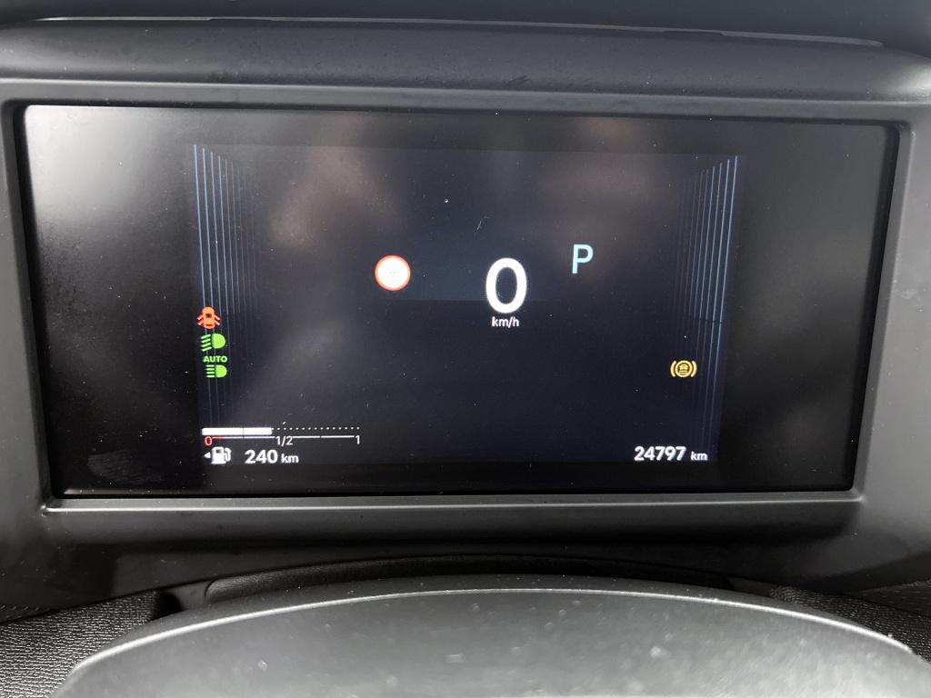 Citroen C4 130 pk automaat max | rijklaar | adaptive cruise | keyless entry